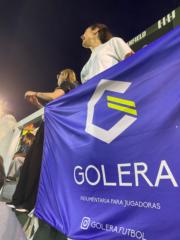 Gonzalo Gutiérrez Díaz