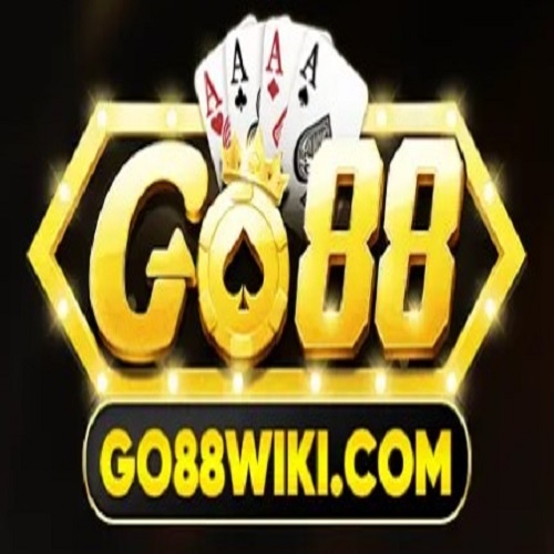 Gotamtam Wiki com