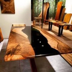 Pavel Moriche Moriche atelier