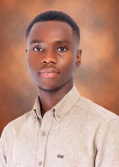Gilchris Appiah
