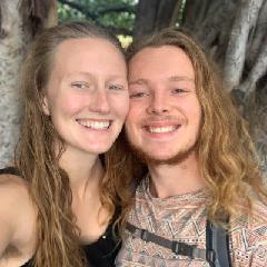 Anna-Tyler Koch-Patterson