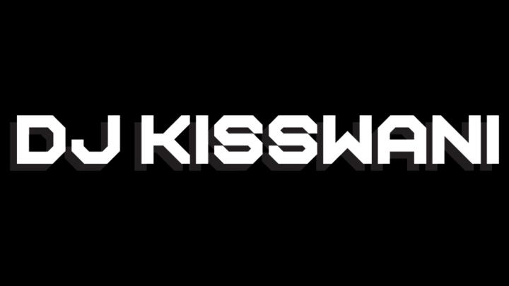 Nema Kisswani Zayed