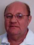 Paul Dengel