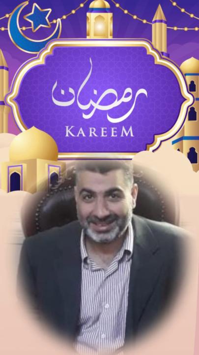 Hatem Kobak