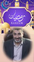 Hatem Kobak