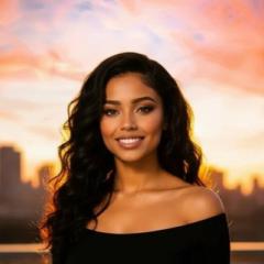 Audrey A