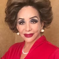 Lucila Ayala de Moreschi