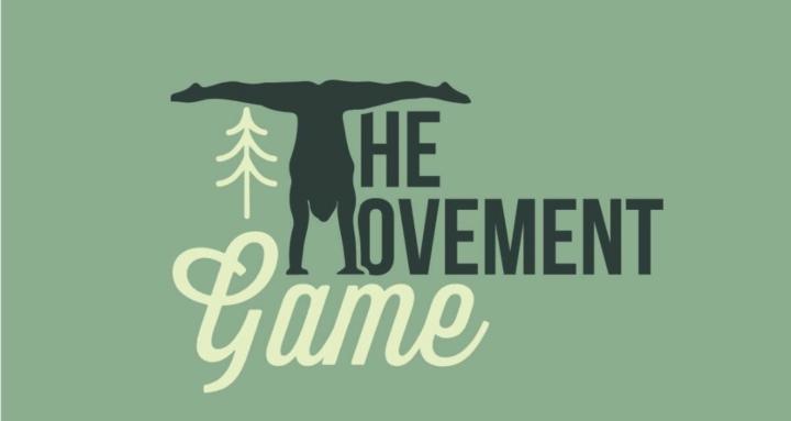 The Movement Game