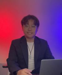 Steven Chen