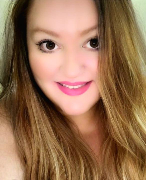 Amanda Scocozzo
