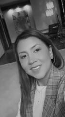 Osneida Guerrero