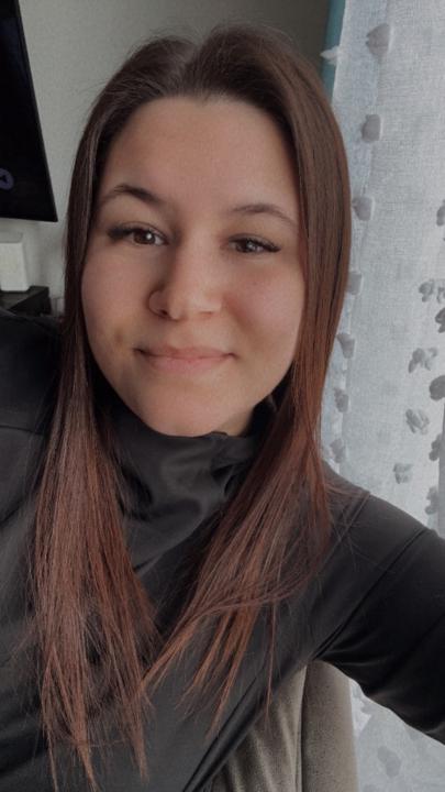 Angelik Harvey-Jobin
