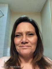 Rebecca Andrus