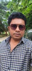Lorence Pradhan