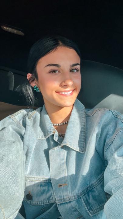 Rylee Swann
