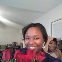 Amber Love