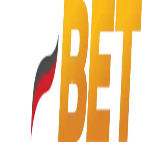 Debet Net vc