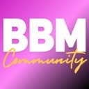 BBM Workshop Day - Community