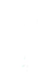 Ólafur Guðmundsson