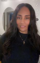 Nikkita Winston