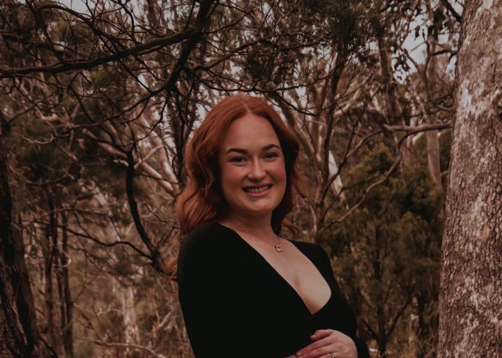 Marnie Duncan