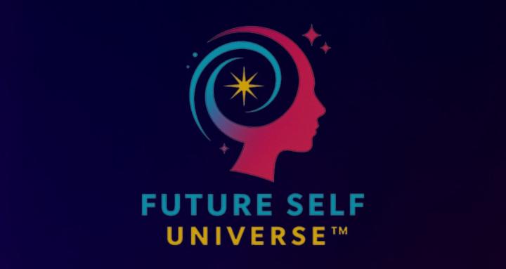 Future Self Universe
