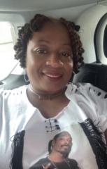 Yolanda R.
