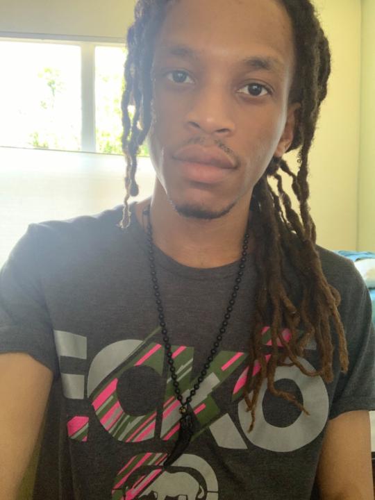 Tarik Haskell