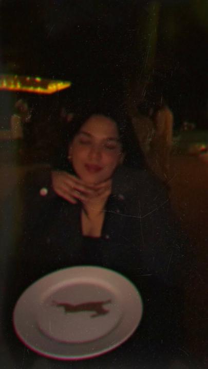 Kritika Singh