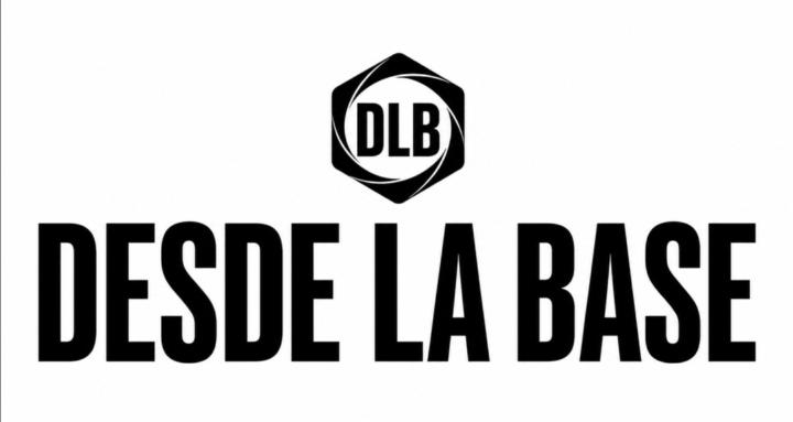 Desde la base