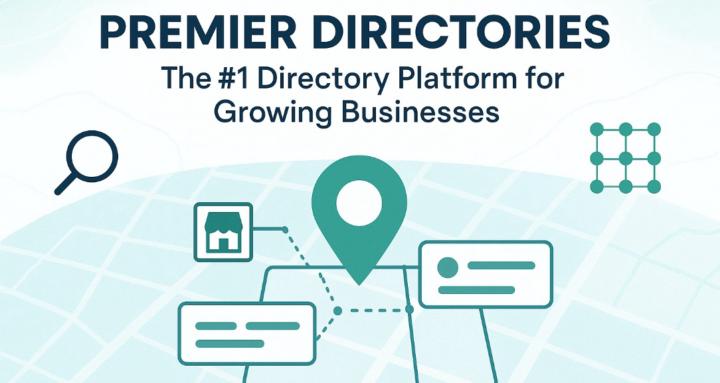 Premier Directories