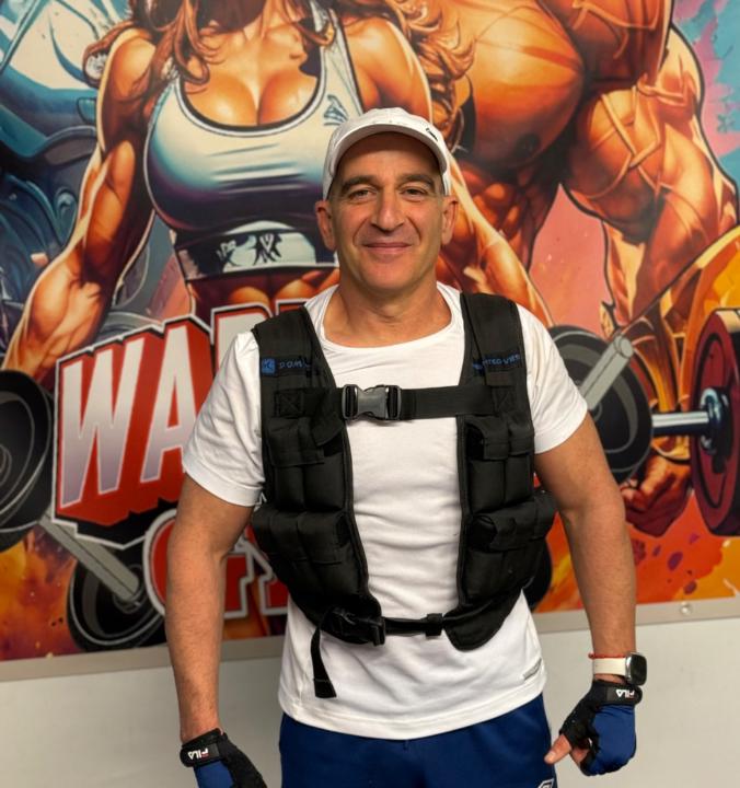 Antonio García Herreros