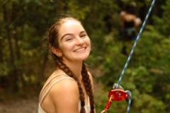 Natalia Gosnell