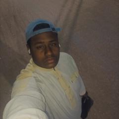 Mokhtar Ab