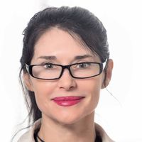Gali Gilor