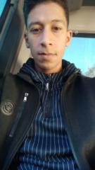Kassem Content