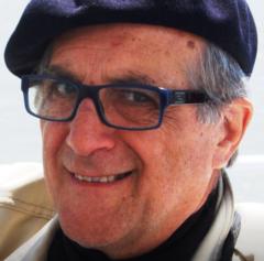 Christian Montarou