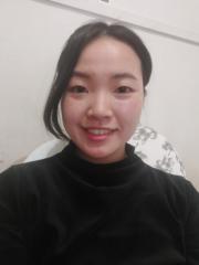 Chien Tzuhan