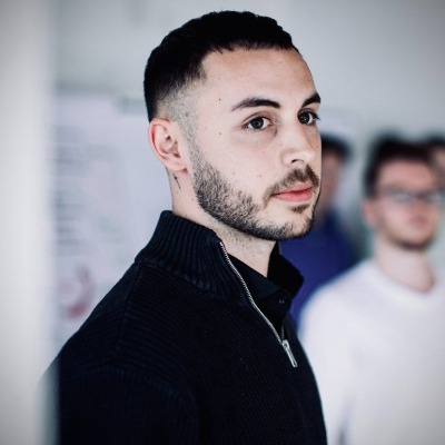 Mo Elite-Performance