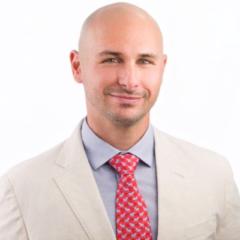 Alex Zinni