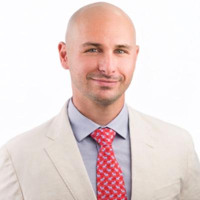 Alex Zinni