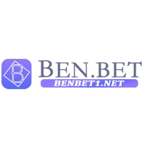 Benbet Net