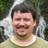 Richard Lee