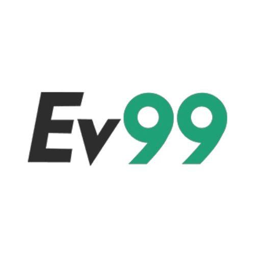 Ev Pw