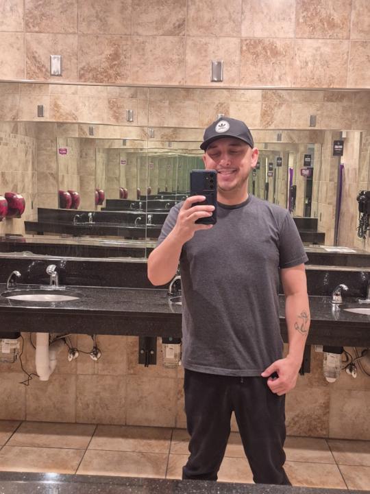 Micah Pattynama