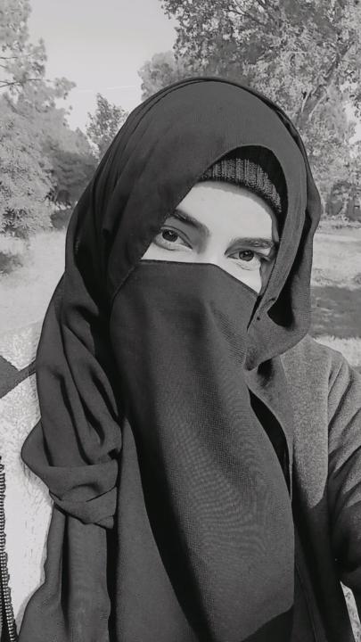 Umaira Ch