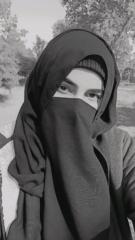 Umaira Ch