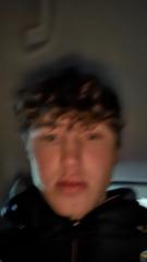 Michael Comerford