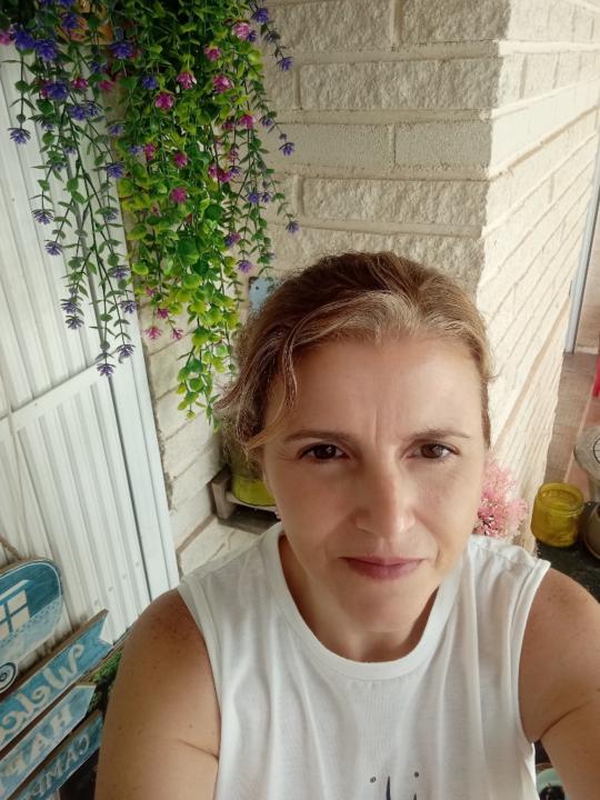 Susana Valenzuela Mancheño