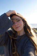 Sophie Schwartz